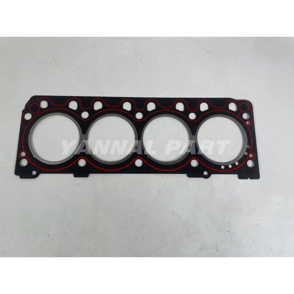 Head Gasket For Deutz TD2011L04 Diesel Engine Parts