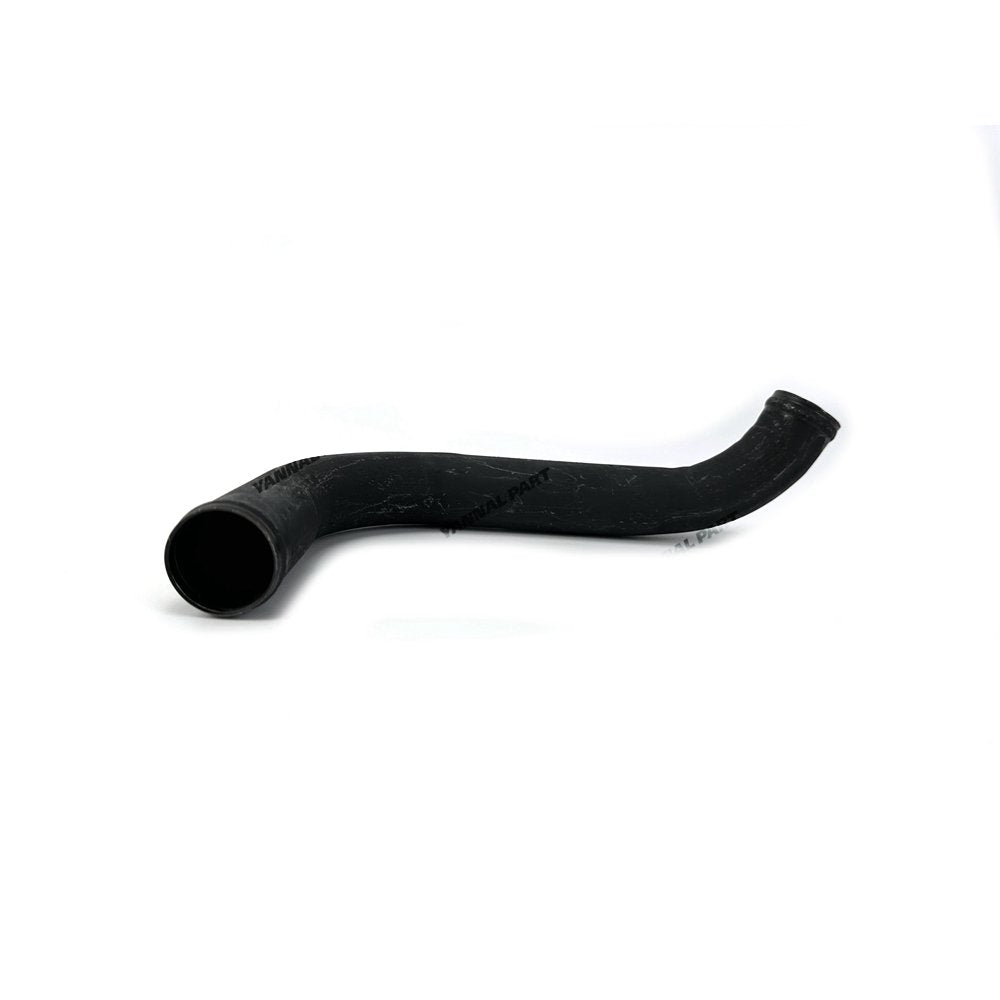 13021981 130219812110 Water Outlet Pipe For Deutz TD226B Engine Part