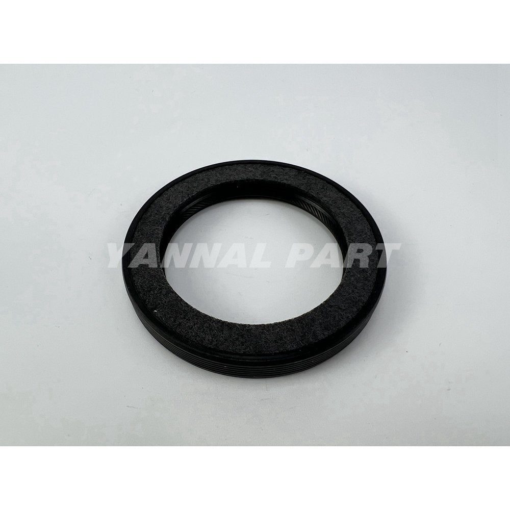 Crankshaft Front Oil Seal Fit For Deutz TD3.6L4 Engine