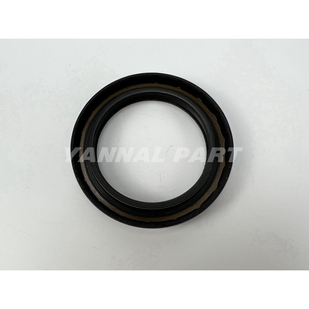 Crankshaft Front Oil Seal Fit For Deutz TD3.6L4 Engine