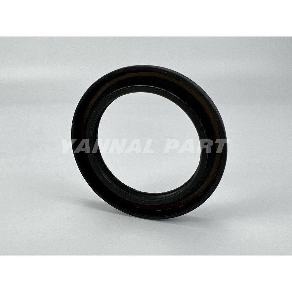 Crankshaft Front Oil Seal Fit For Deutz TD3.6L4 Engine