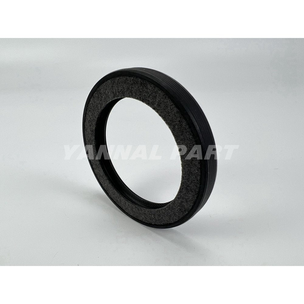 Crankshaft Front Oil Seal Fit For Deutz TD3.6L4 Engine