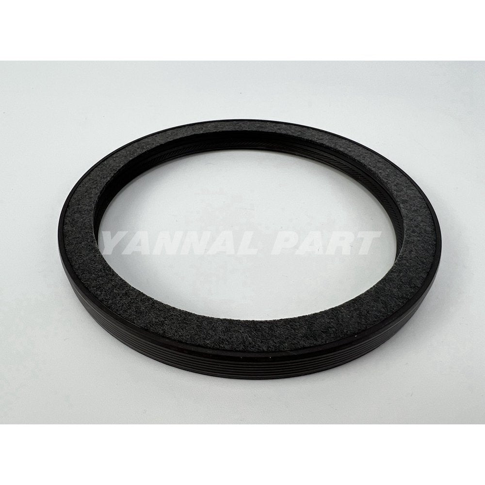 Crankshaft Rear Oil Seal Fit For Deutz TD3.6L4 Engine