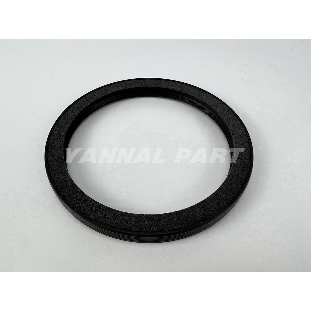 Crankshaft Rear Oil Seal Fit For Deutz TD3.6L4 Engine