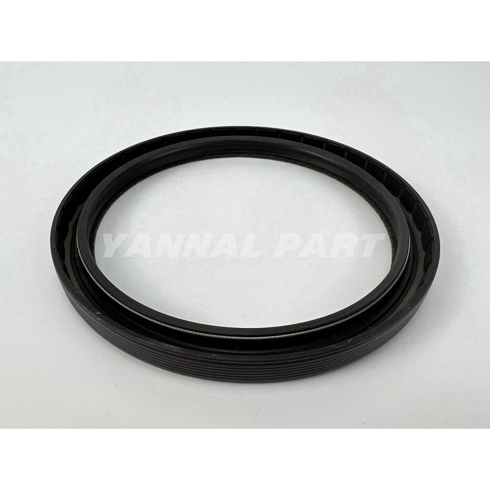 Crankshaft Rear Oil Seal Fit For Deutz TD3.6L4 Engine