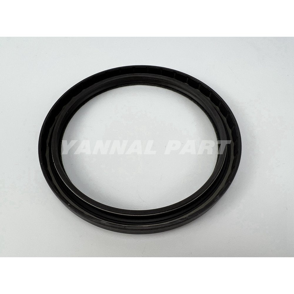 Crankshaft Rear Oil Seal Fit For Deutz TD3.6L4 Engine