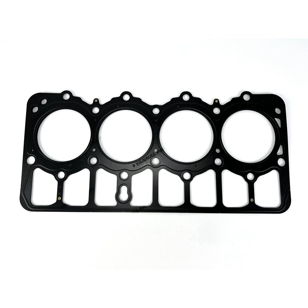 4129278 Head Gasket For Deutz TD3.6L4 Engine Part