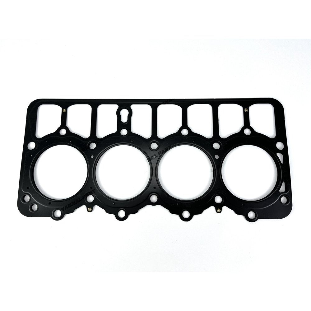 4129278 Head Gasket For Deutz TD3.6L4 Engine Part