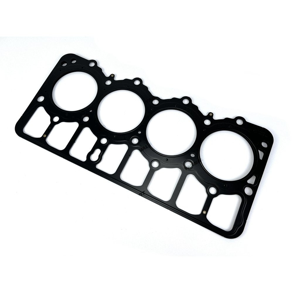 4129278 Head Gasket For Deutz TD3.6L4 Engine Part