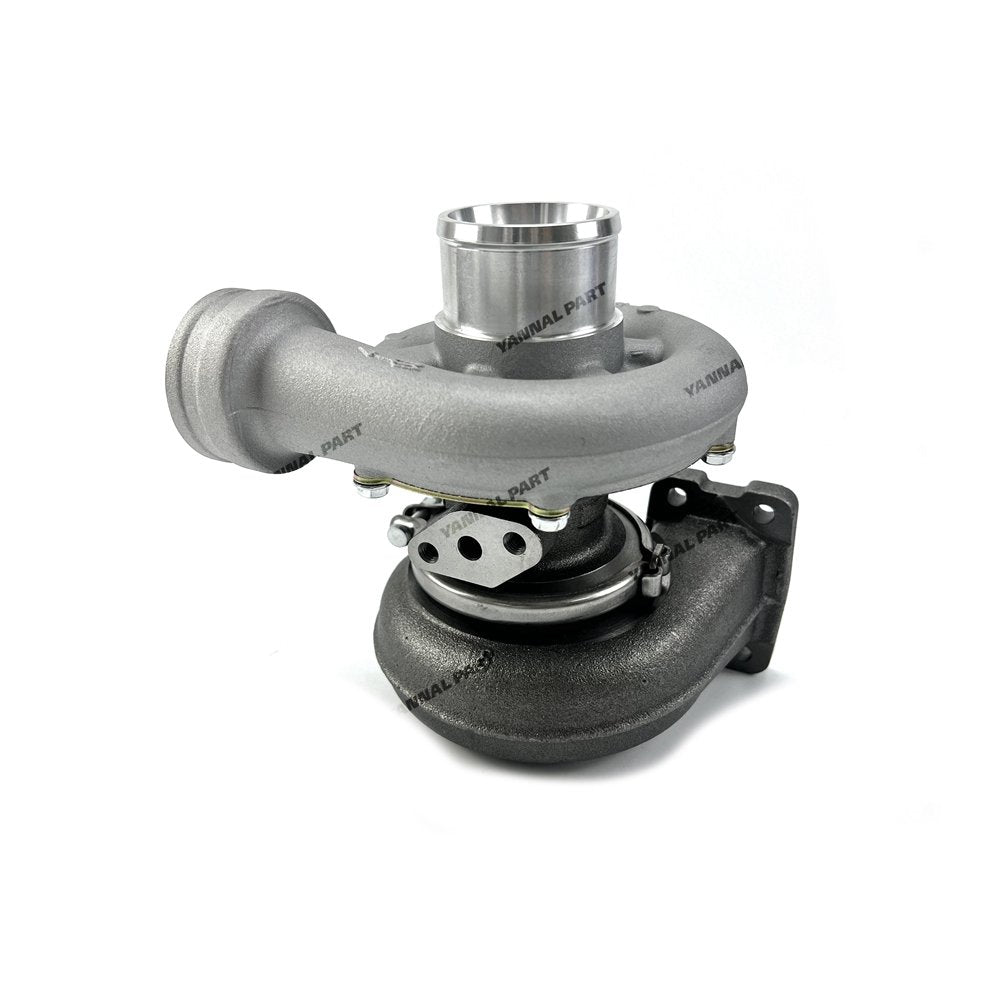 Turbocharger For Deutz S2A Engine Part