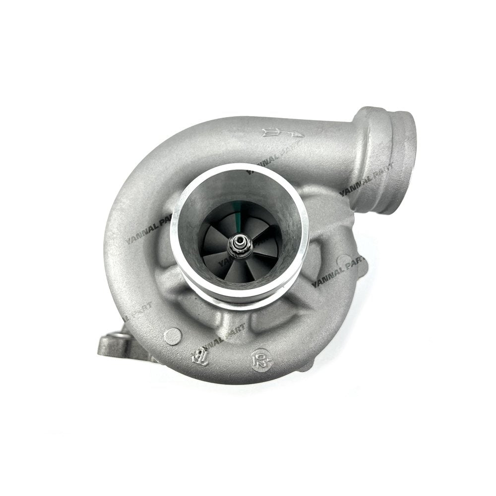 Turbocharger For Deutz S2A Engine Part