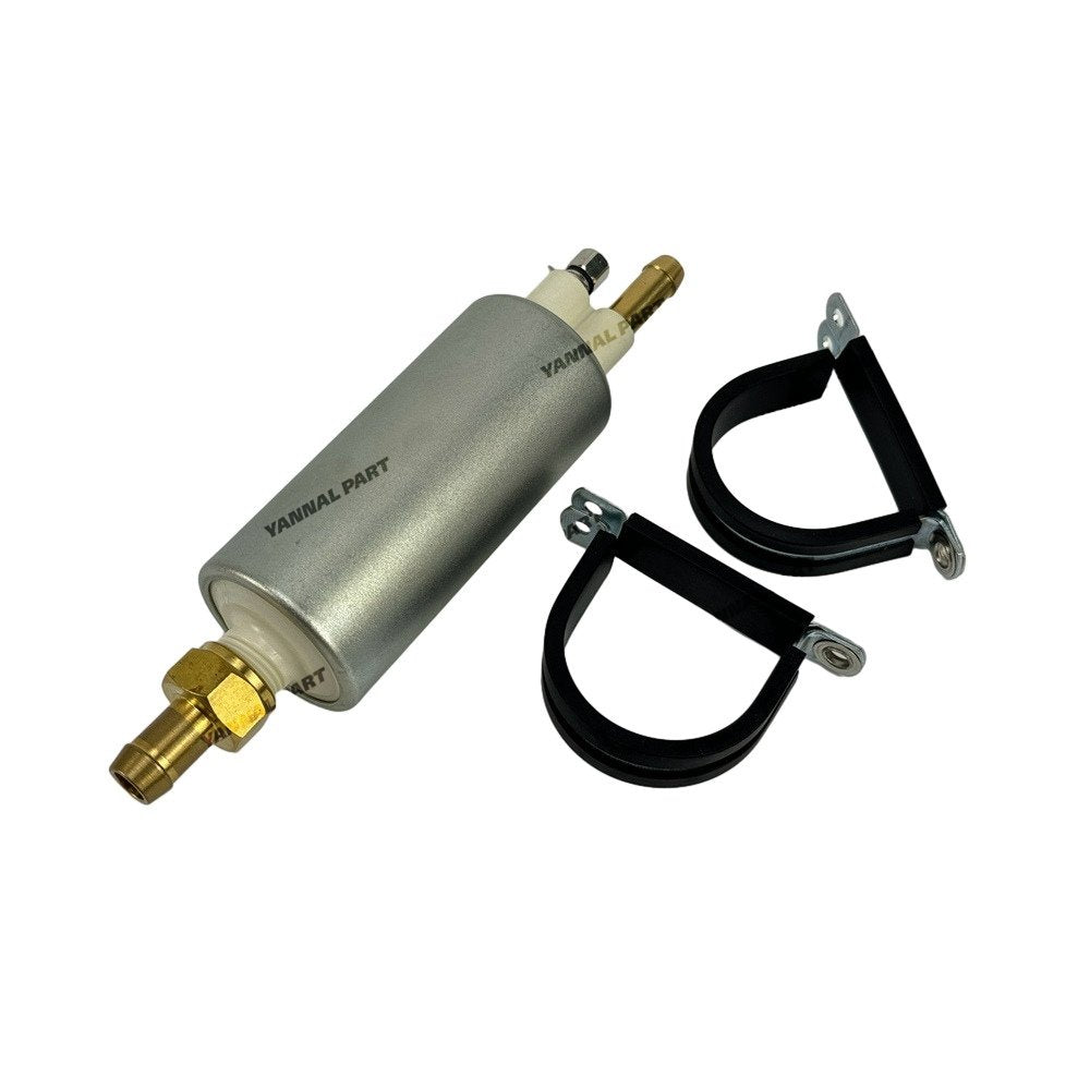 Fuel Pump 0416-4659 Fit For Deutz Engine