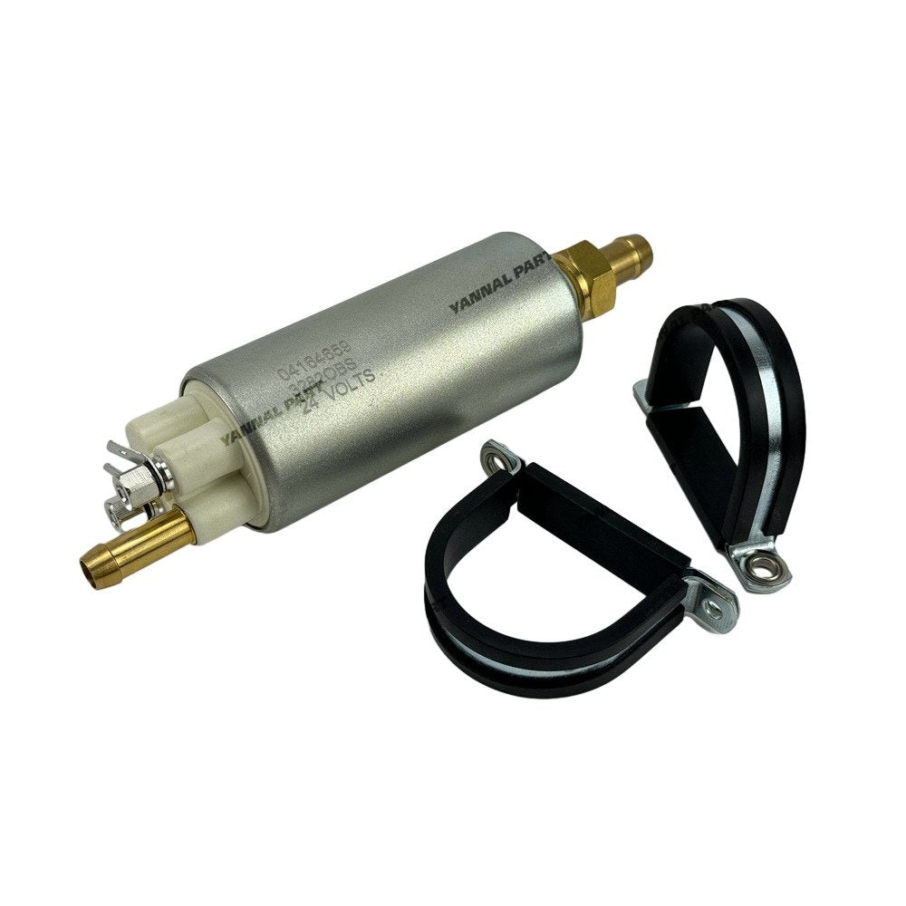 Fuel Pump 0416-4659 Fit For Deutz Engine