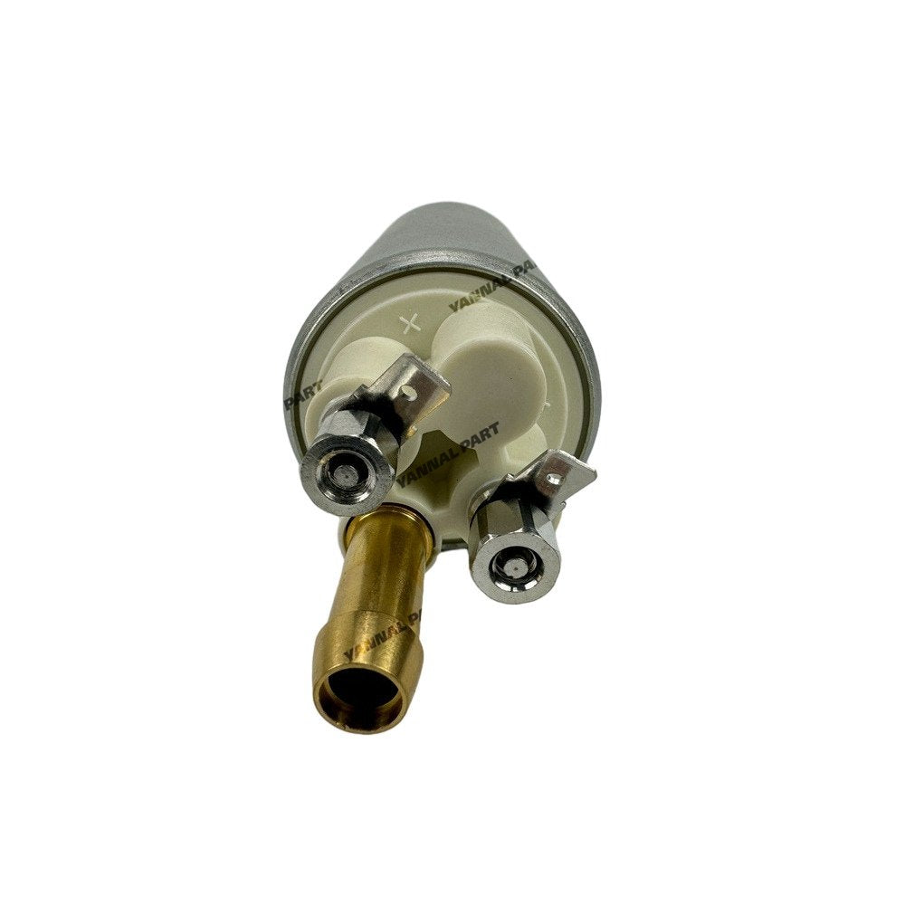 Fuel Pump 0416-4659 Fit For Deutz Engine