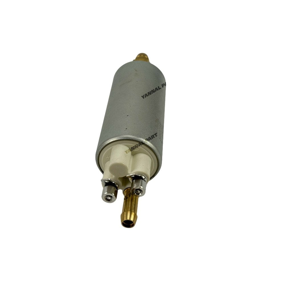 Fuel Pump 0416-4659 Fit For Deutz Engine