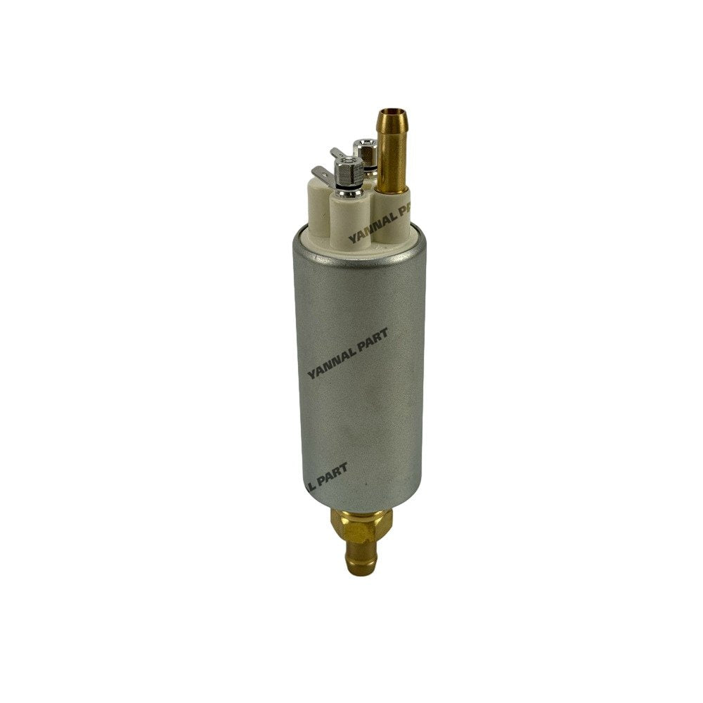 Fuel Pump 0416-4659 Fit For Deutz Engine