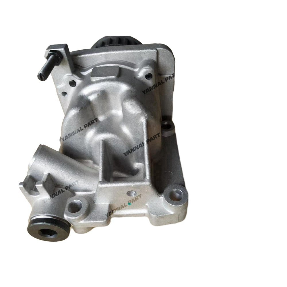 Oil Pump 04102478 Fit For Deutz Engine Parts