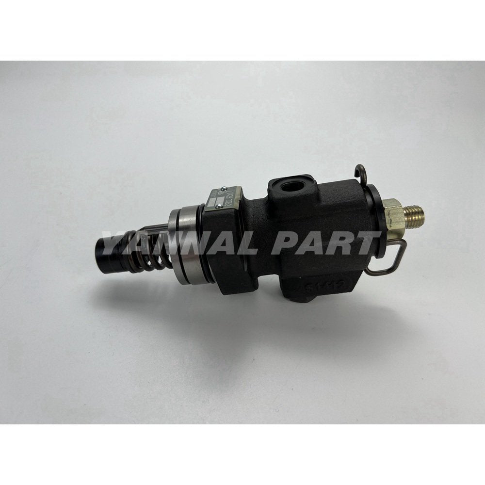 Fuel Injection Pump 414170992 Fit For Deutz Engine