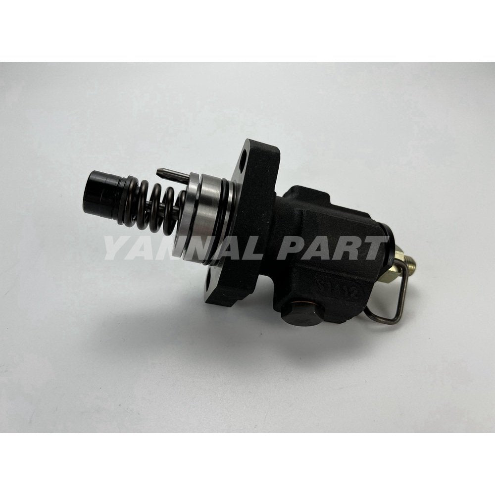 Fuel Injection Pump 414170992 Fit For Deutz Engine