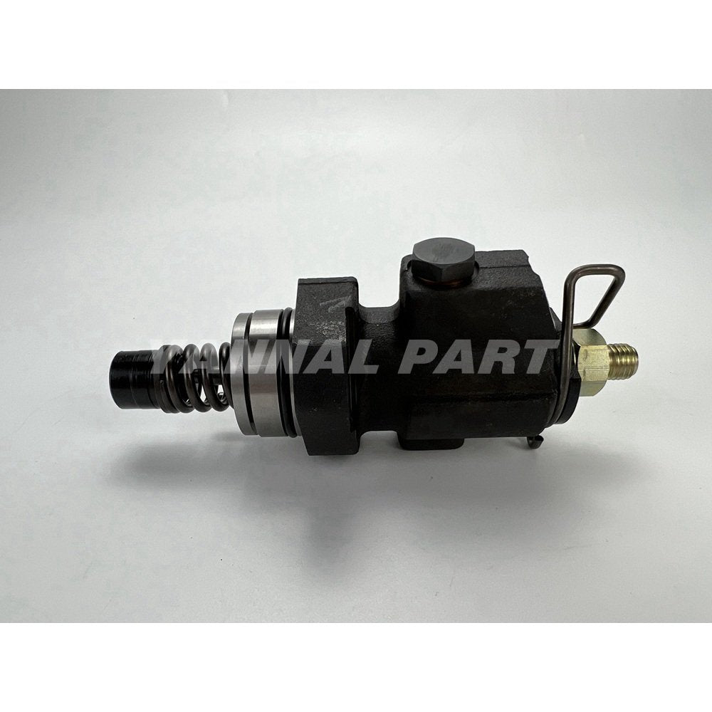 Fuel Injection Pump 414170992 Fit For Deutz Engine