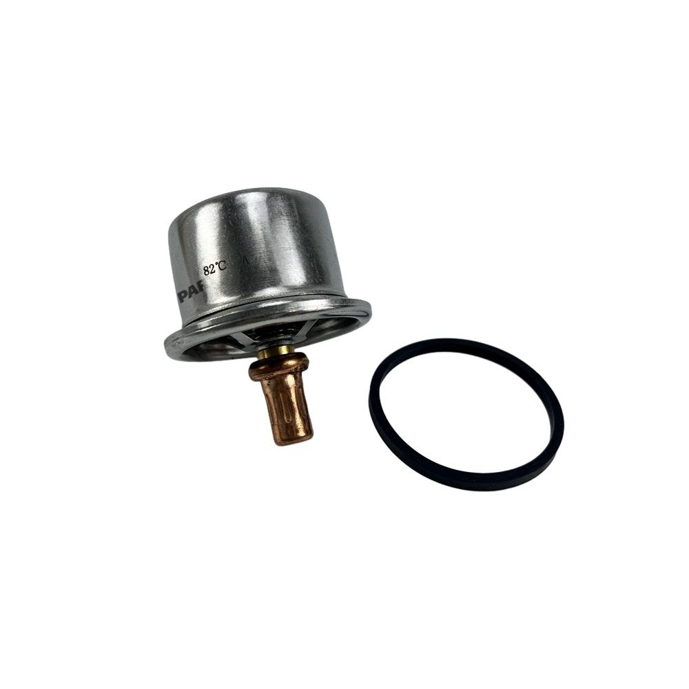 Thermostat 1778819 Fit For Deutz ÆäËû Engine