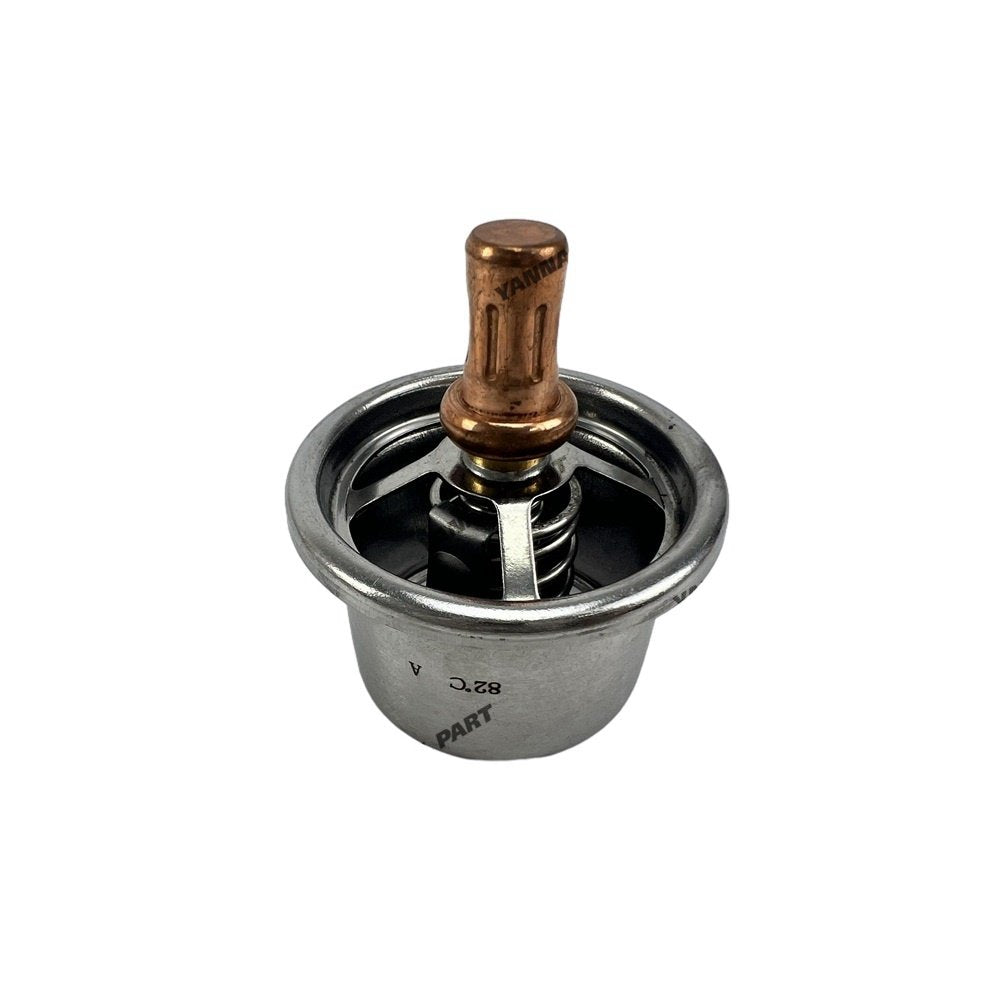 Thermostat 1778819 Fit For Deutz ÆäËû Engine