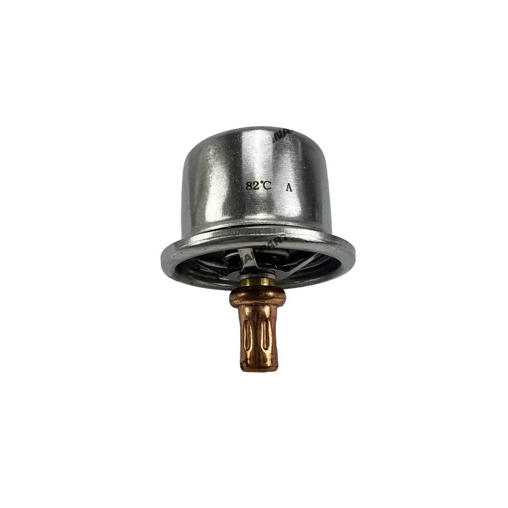 Thermostat 1778819 Fit For Deutz ÆäËû Engine