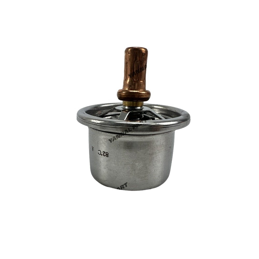 Thermostat 1778819 Fit For Deutz ÆäËû Engine