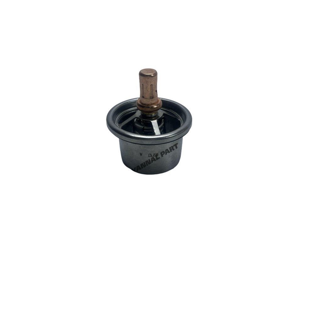 Brand-New CF75 Thermostat 1778819 For Deutz Engine