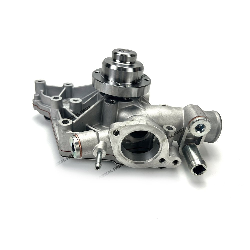 4138560 Water Pump For Deutz TD2.9 Engine