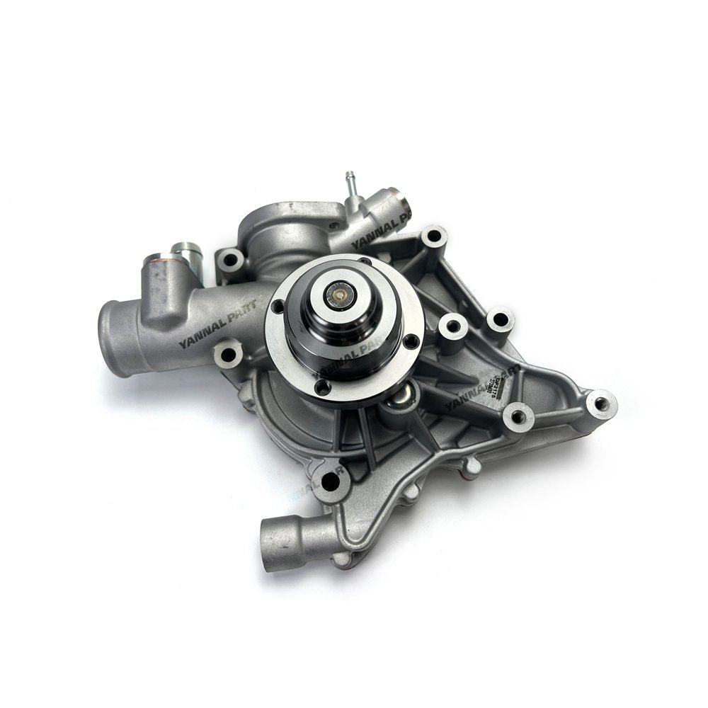 4138560 Water Pump For Deutz TD2.9 Engine