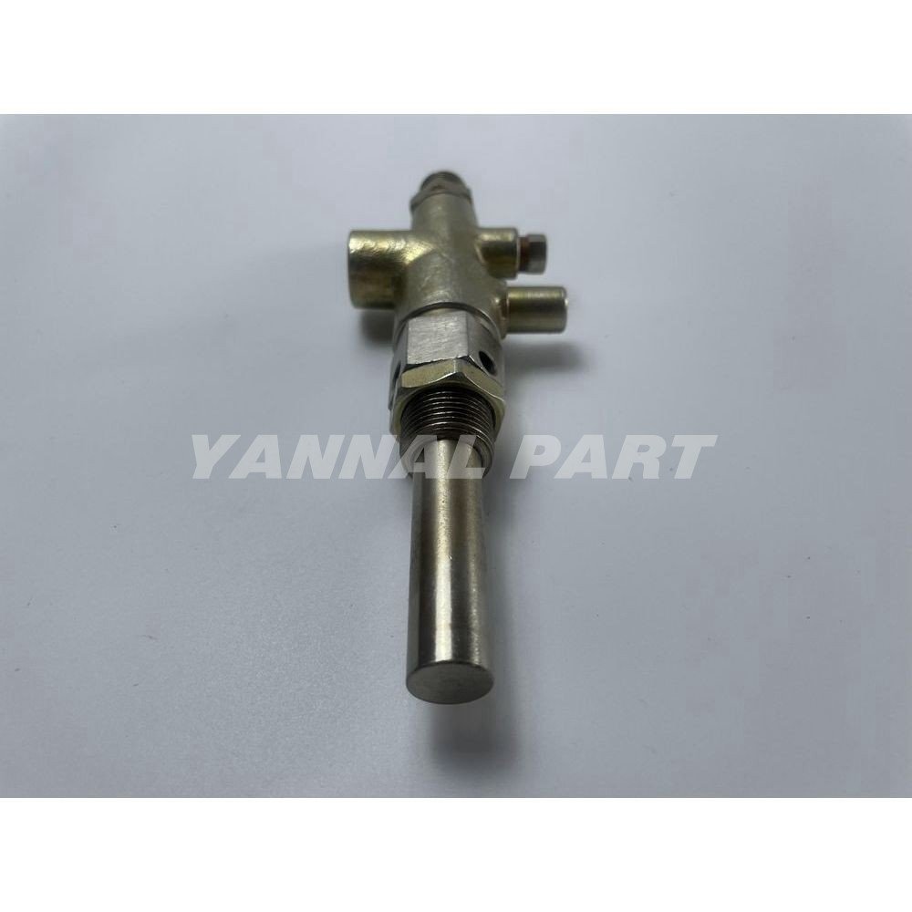 New Exhaust Thermostat 4189701 2238595 For Deutz