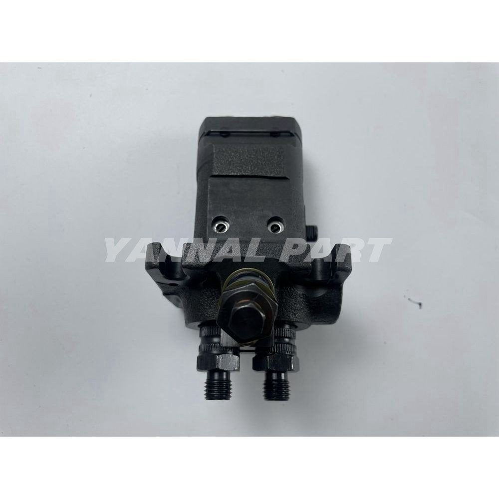 Fuel Injection Pump '0414172992 Fit For Deutz Engine