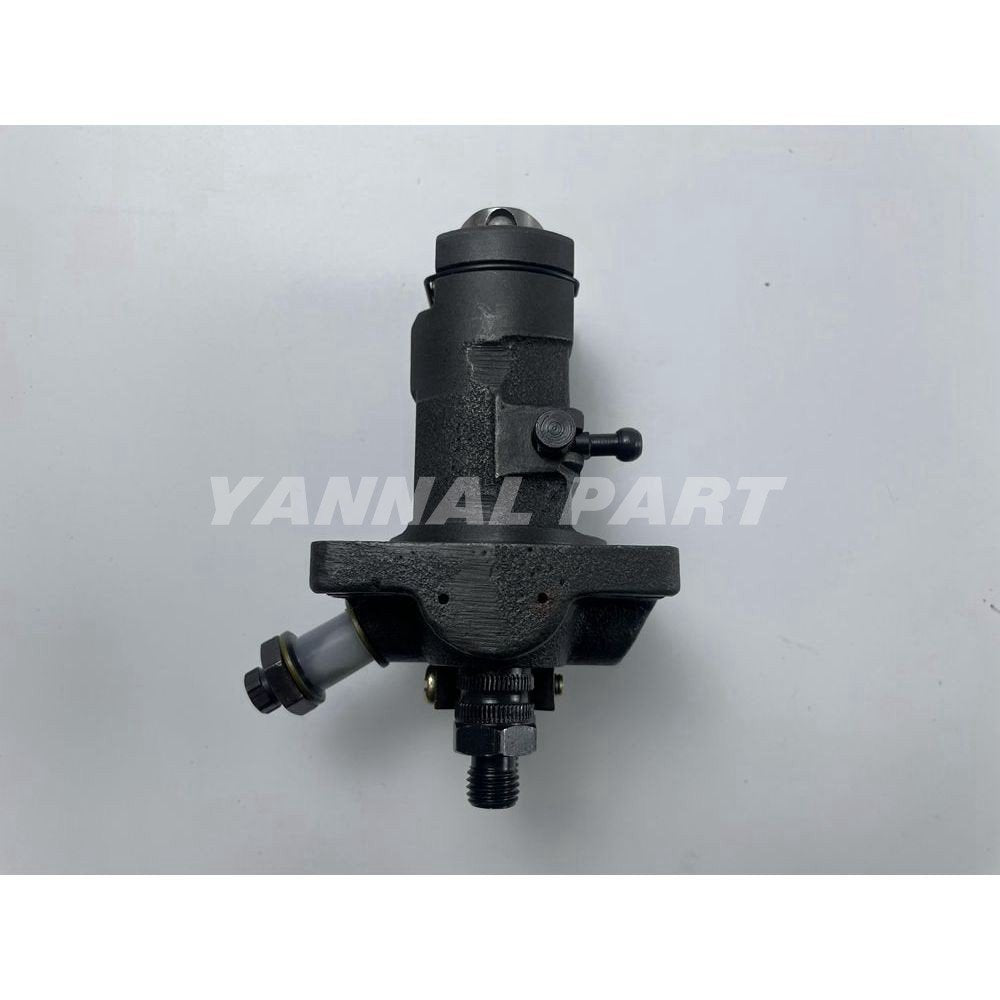 Fuel Injection Pump '0414172992 Fit For Deutz Engine