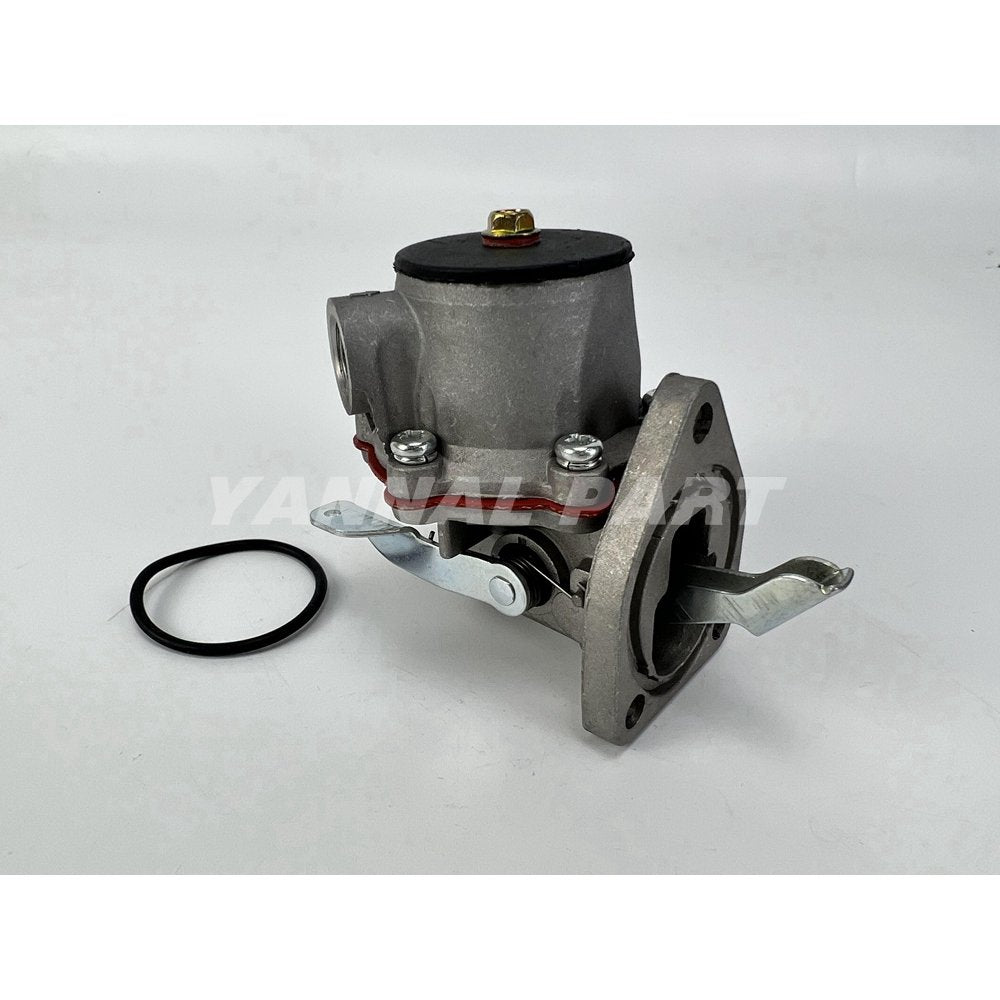 New Fuel Pump For Deutz Diesel Engine 04238003 AR192JL ARDZ-1003