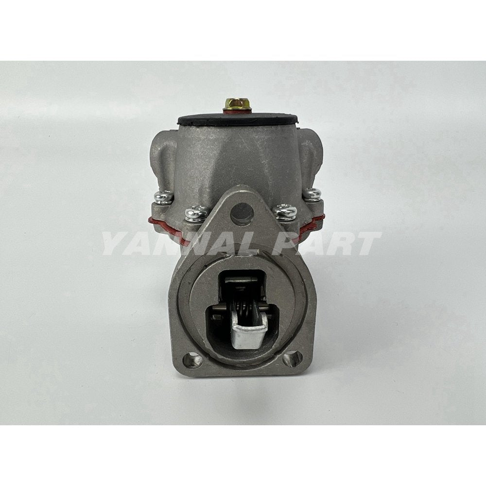 New Fuel Pump For Deutz Diesel Engine 04238003 AR192JL ARDZ-1003