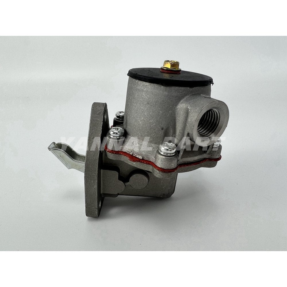 New Fuel Pump For Deutz Diesel Engine 04238003 AR192JL ARDZ-1003