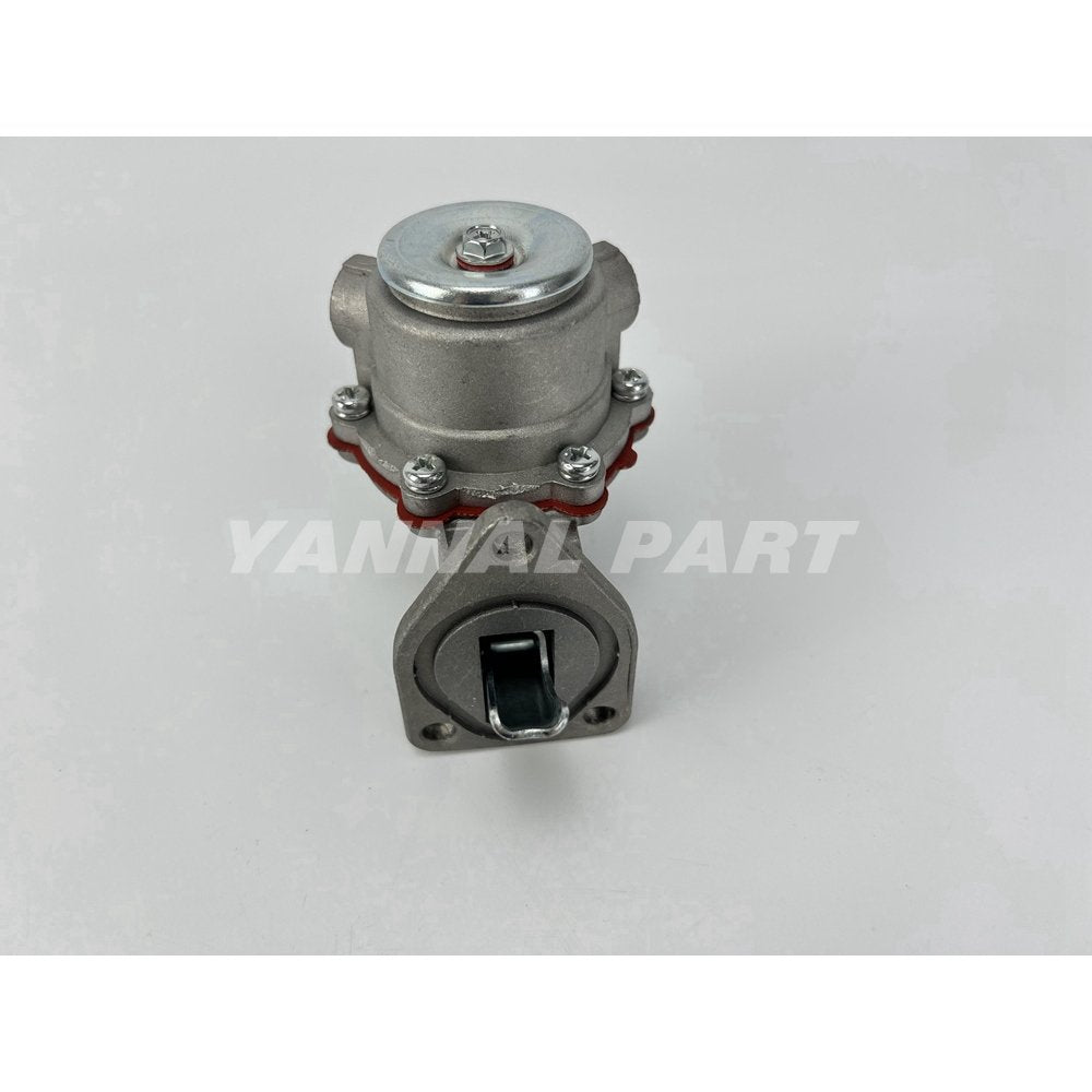 4150197 AR157JL ARDZ-1001 Fuel Pump For Deutz Diesel Engine Spare Parts