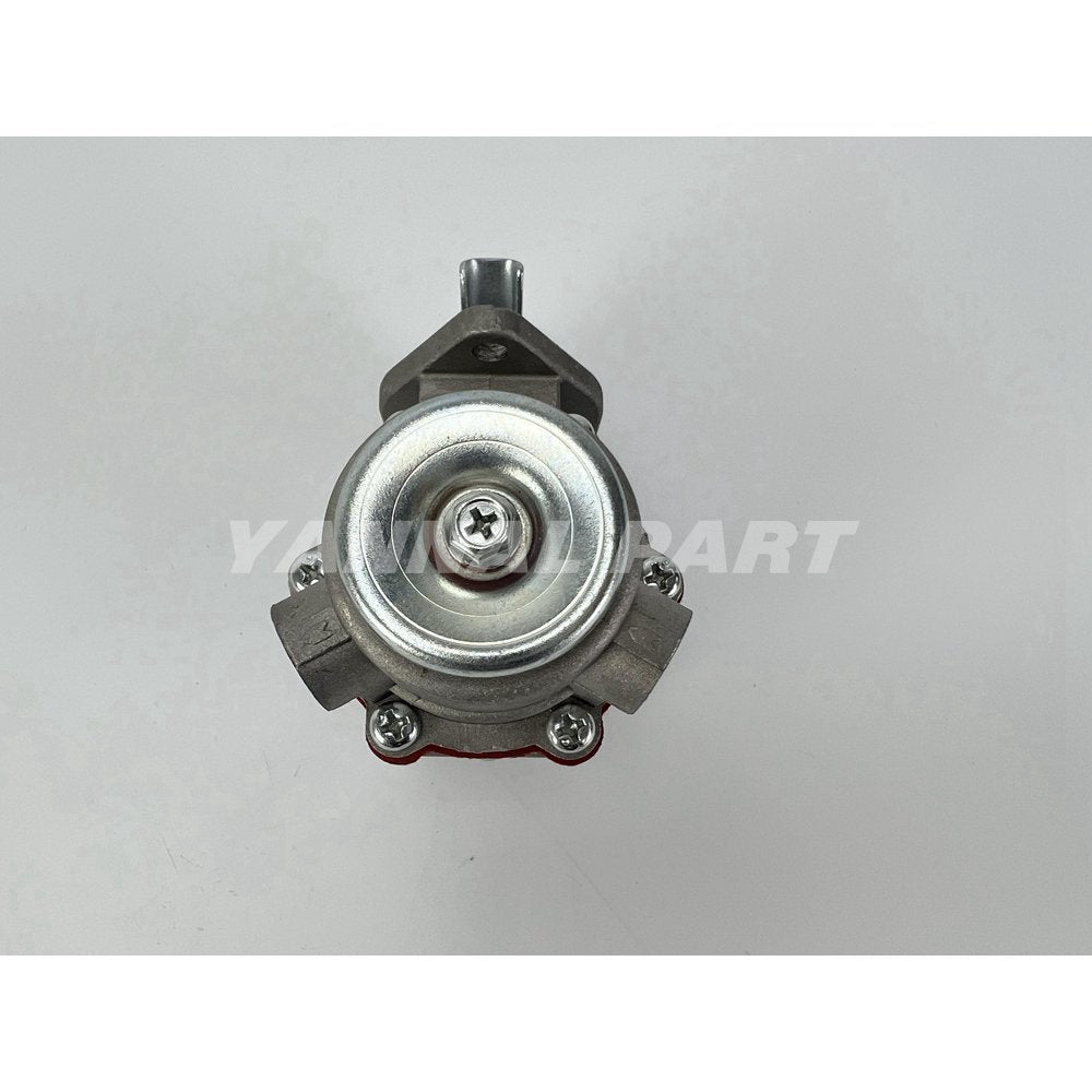 4150197 AR157JL ARDZ-1001 Fuel Pump For Deutz Diesel Engine Spare Parts