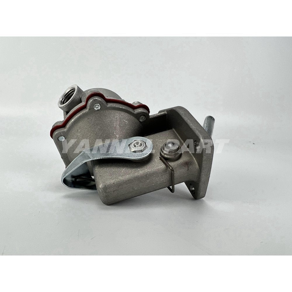 4150197 AR157JL ARDZ-1001 Fuel Pump For Deutz Diesel Engine Spare Parts