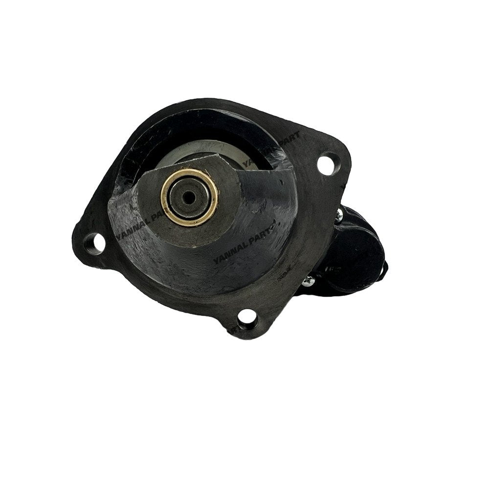 Starter Motor 2873K632  Fit For Perkins 1004 Engine