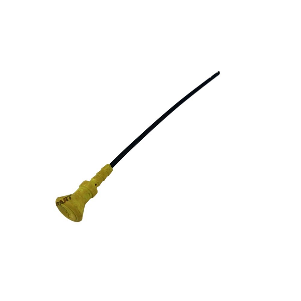 Oil Dipstick 3178C088  Fit For Perkins 1004 Engine