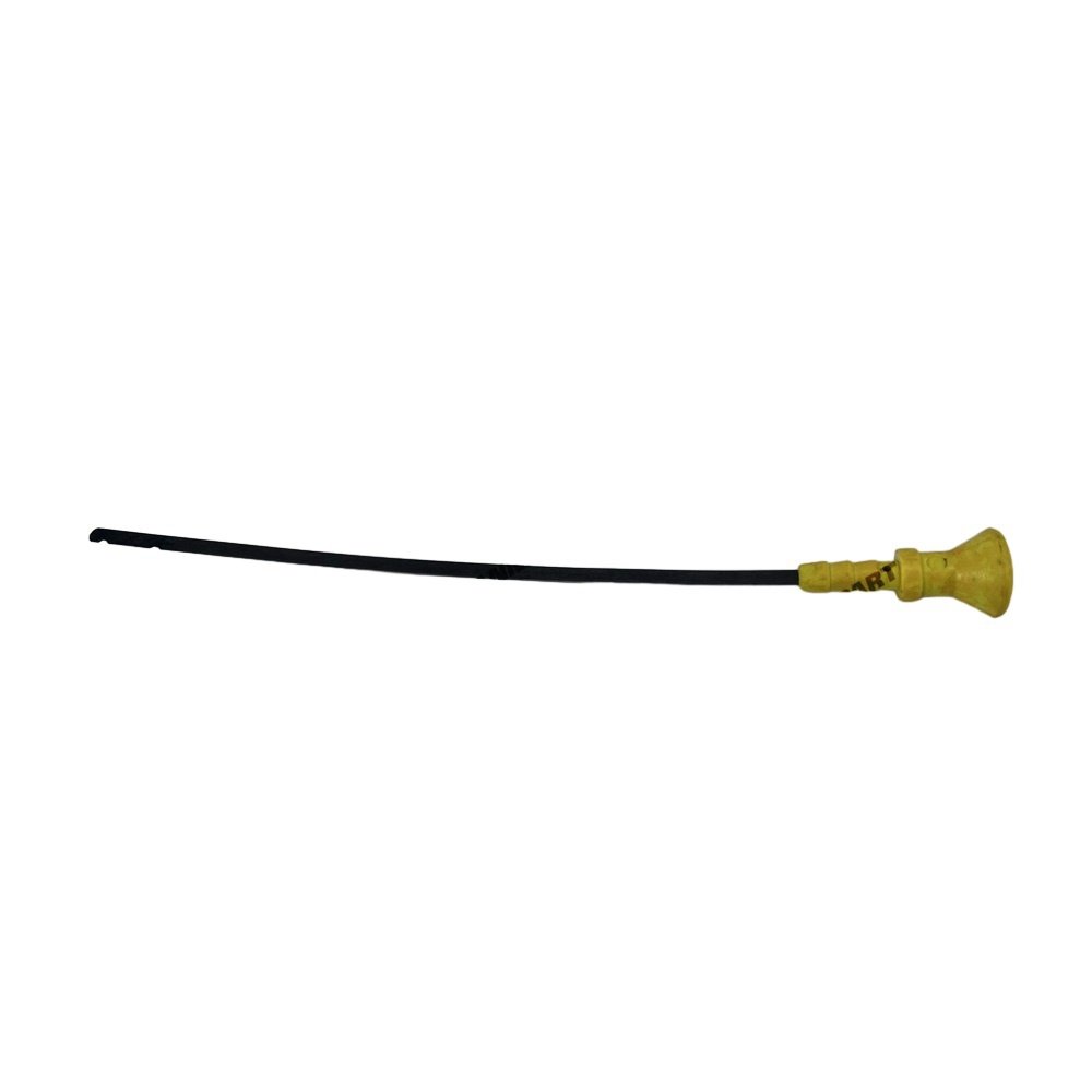 Oil Dipstick 3178C088  Fit For Perkins 1004 Engine