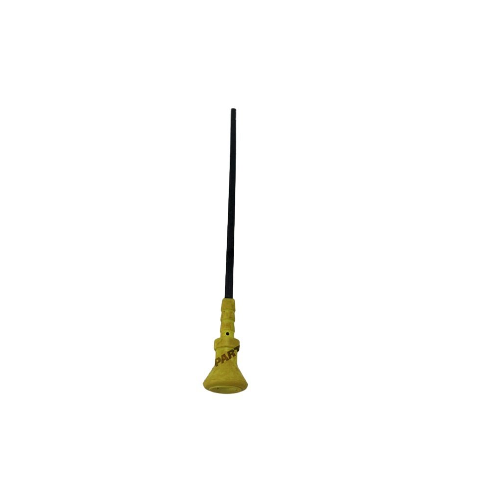 Oil Dipstick 3178C088  Fit For Perkins 1004 Engine