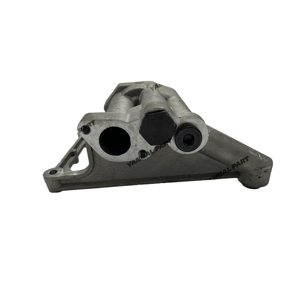 1004 Oil Pump 37T For Perkins diesel Engine parts