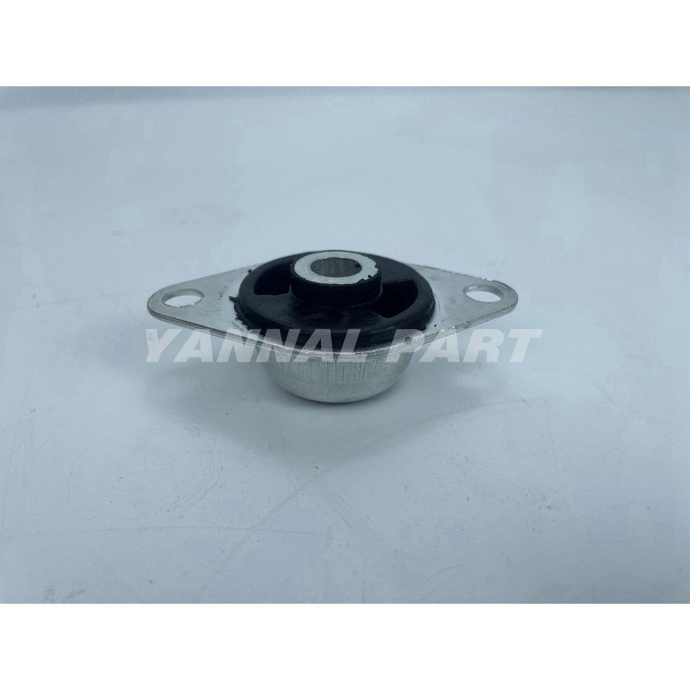 Engine Mounting 2635A052 Fit For Perkins 1004 Engine