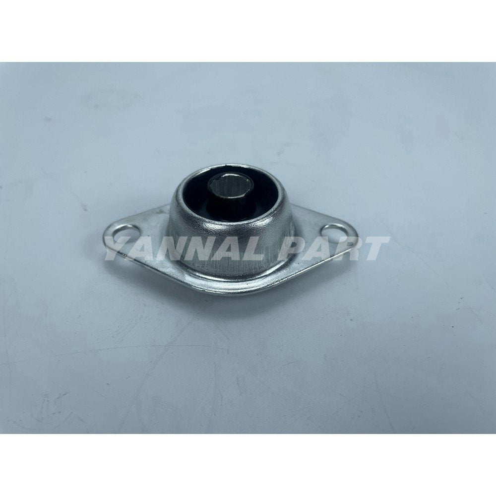 Engine Mounting 2635A052 Fit For Perkins 1004 Engine