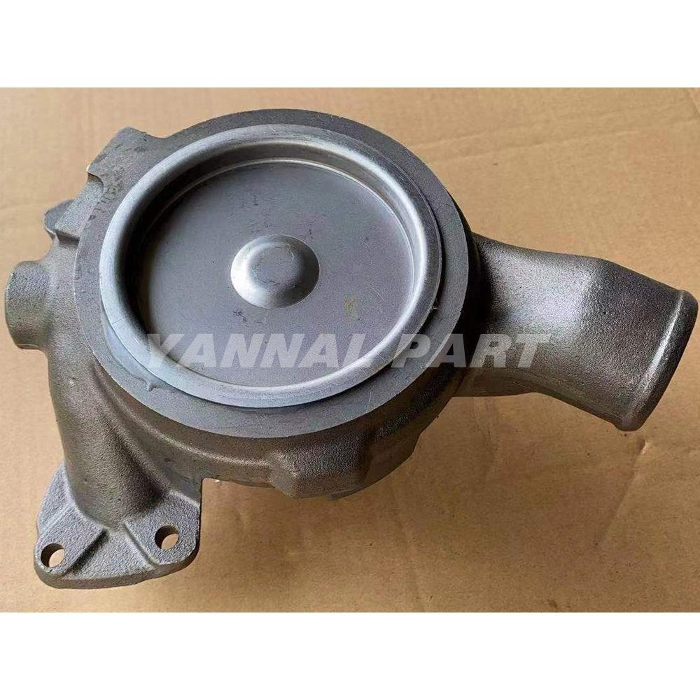 Water Pump Fit For Perkins 1004 Engine