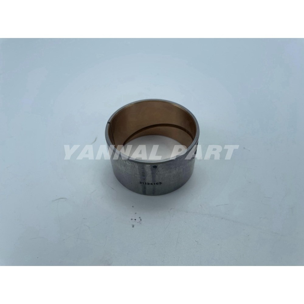 Camshaft Bush 31134165 Fit For Perkins 1004-4 Engine