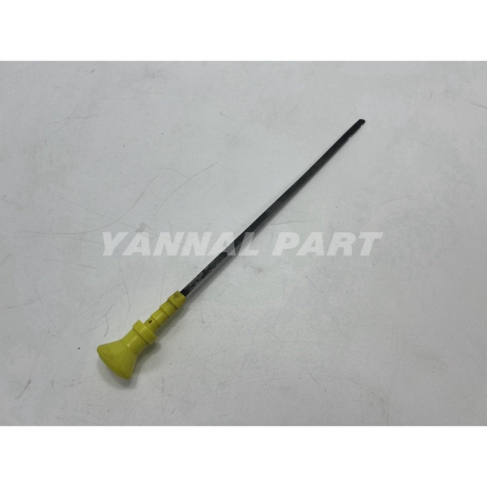 Oil Dipstick 3178C081  Fit For Perkins 1004-4 Engine